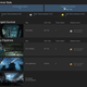 Image for article titled Left 4 Dead Can Track Your Statistics From Beyond The Grave